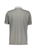 Altınyıldız Classics Erkek Tişört 4A9000000004