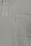 Altınyıldız Classics Erkek Tişört 4A9000000004