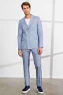 Altınyıldız Classics Erkek Takım Elbise 4A3023200018