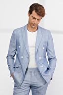 Altınyıldız Classics Erkek Takım Elbise 4A3023200018