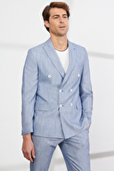 Altınyıldız Classics Erkek Takım Elbise 4A3023200018