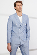 Altınyıldız Classics Erkek Takım Elbise 4A3023200018