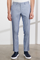 Altınyıldız Classics Erkek Takım Elbise 4A3023200018