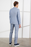 Altınyıldız Classics Erkek Takım Elbise 4A3023200018