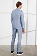 Altınyıldız Classics Erkek Takım Elbise 4A3023200018