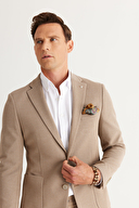 Altınyıldız Classics Erkek Ceket 4A0424100009