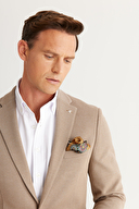 Altınyıldız Classics Erkek Ceket 4A0424100009