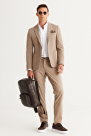 Altınyıldız Classics Erkek Ceket 4A0424100009