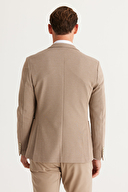 Altınyıldız Classics Erkek Ceket 4A0424100009