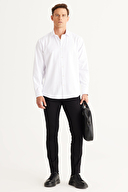 Altınyıldız Classics Erkek Gömlek 4A2024100002