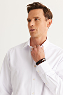 Altınyıldız Classics Erkek Gömlek 4A2024100002