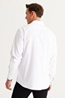 Altınyıldız Classics Erkek Gömlek 4A2024100002