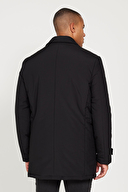 Altınyıldız Classics Erkek Kaban 4A0724100007