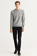 Altınyıldız Classics Erkek Triko 4A4924100013