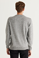 Altınyıldız Classics Erkek Triko 4A4924100013