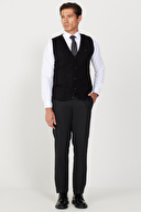 Altınyıldız Classics Erkek Triko 4A4924100033