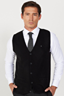 Altınyıldız Classics Erkek Triko 4A4924100033