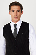 Altınyıldız Classics Erkek Triko 4A4924100033