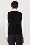 Altınyıldız Classics Erkek Triko 4A4924100033