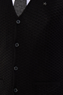 Altınyıldız Classics Erkek Triko 4A4924100033