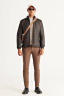 Altınyıldız Classics Erkek Mont 4A0824100001