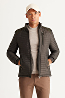 Altınyıldız Classics Erkek Mont 4A0824100001