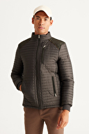 Altınyıldız Classics Erkek Mont 4A0824100001