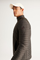 Altınyıldız Classics Erkek Mont 4A0824100001