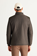 Altınyıldız Classics Erkek Mont 4A0824100001