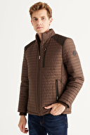 KAHVERENGİ KAHVERENGİ