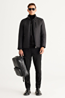 Altınyıldız Classics Erkek Mont 4A0824100001