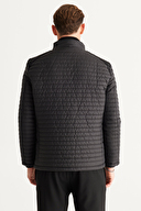 Altınyıldız Classics Erkek Mont 4A0824100001