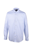 Altınyıldız Classics Erkek Gömlek 4A2023100325