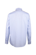 Altınyıldız Classics Erkek Gömlek 4A2023100325