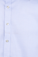 Altınyıldız Classics Erkek Gömlek 4A2023100325