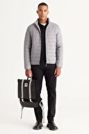 Altınyıldız Classics Erkek Mont ET0824100200