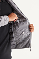 Altınyıldız Classics Erkek Mont ET0824100200