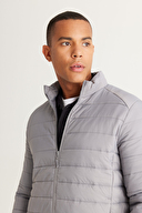 Altınyıldız Classics Erkek Mont ET0824100200