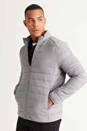 Altınyıldız Classics Erkek Mont ET0824100200