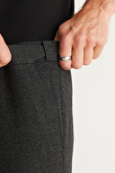 Altınyıldız Classics Erkek Pantolon 4A0124100039