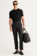 Altınyıldız Classics Erkek Pantolon 4A0124100039