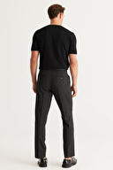 Altınyıldız Classics Erkek Pantolon 4A0124100039