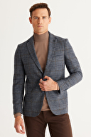 Altınyıldız Classics Erkek Ceket 4A0424100006