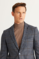 Altınyıldız Classics Erkek Ceket 4A0424100006