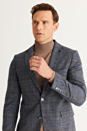 Altınyıldız Classics Erkek Ceket 4A0424100006