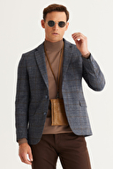 Altınyıldız Classics Erkek Ceket 4A0424100006