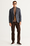 Altınyıldız Classics Erkek Ceket 4A0424100006