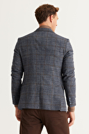 Altınyıldız Classics Erkek Ceket 4A0424100006