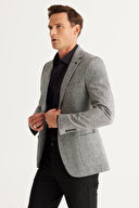 Altınyıldız Classics Erkek Ceket 4A0424100030