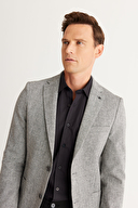 Altınyıldız Classics Erkek Ceket 4A0424100030